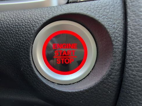 Used 2016 Honda Civic EX-L image 30