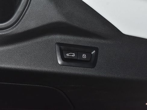 Certified 2024 BMW X7 xDrive40i AWD/4WD image 36
