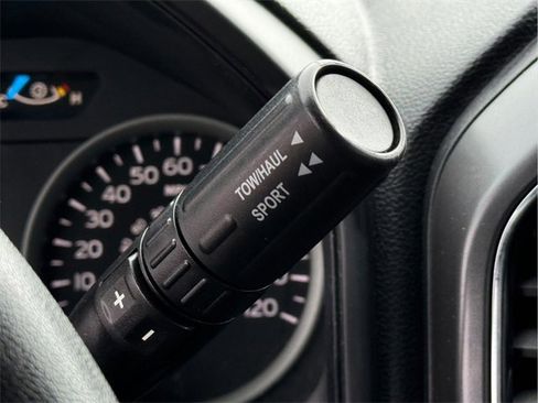 Used 2017 Ford F150 XLT w/ XTR Package image 27