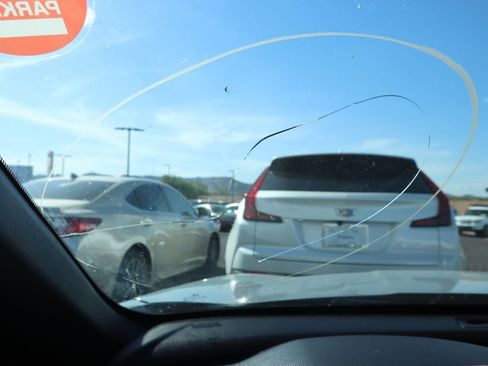 Used 2022 Honda Accord Sport image 20