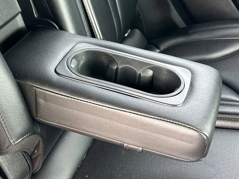 Used 2019 Lincoln MKC Premiere FWD image 48