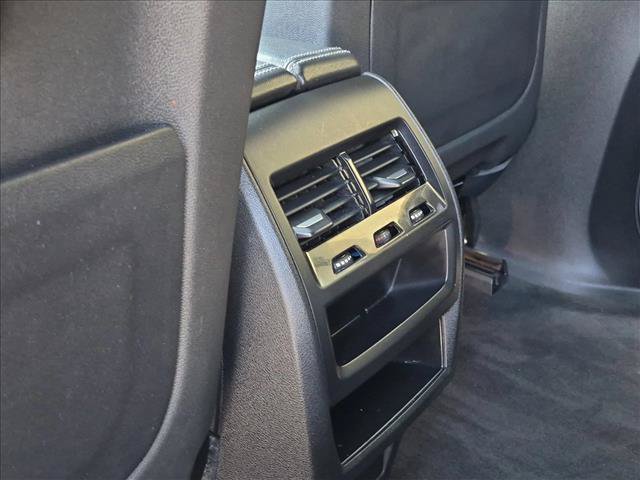 Used 2020 BMW X5 sDrive40i RWD image 18