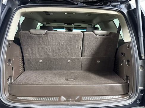 Used 2018 GMC Yukon Denali w/ Denali Ultimate Package image 26