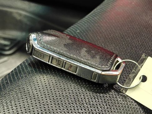 Used 2019 Kia Stinger GTS RWD image 15