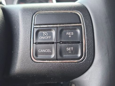 Used 2013 Jeep Wrangler Unlimited Sahara w/ Dual Top Group image 30