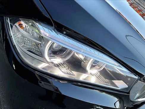 Used 2017 BMW X5 sDrive35i image 27