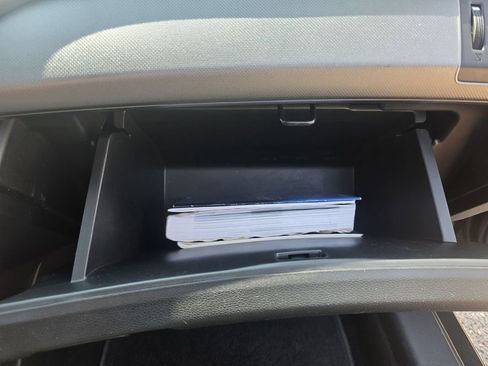 Used 2013 Honda Accord LX image 20