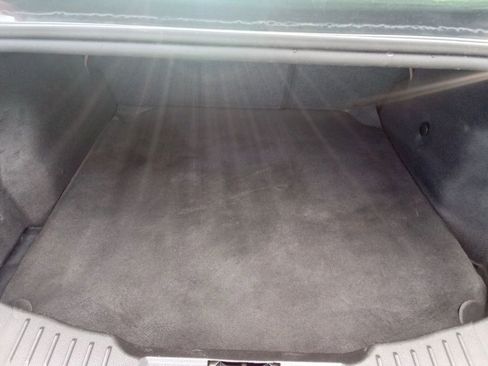 Used 2018 Ford Focus SE w/ SE Appearance Package image 21