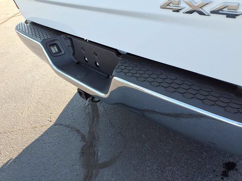 Used 2018 RAM 1500 Tradesman w/ Popular Equipment Group AWD/4WD image 27