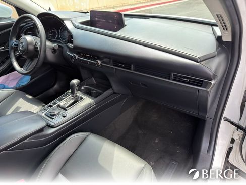Used 2026 MAZDA CX-30 AWD 2.5 S image 31