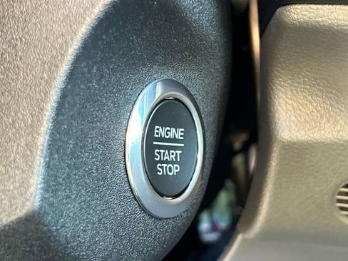 New 2026 Ford Transit 150 Base image 25