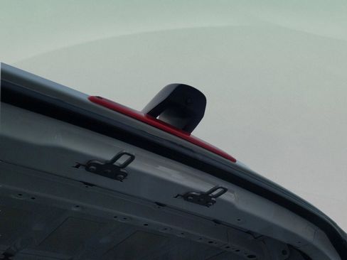 New 2025 Mercedes-Benz Sprinter 2500 image 6