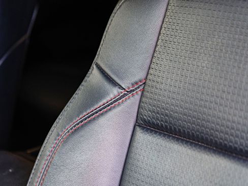 Used 2023 Toyota Tacoma TRD Pro image 25