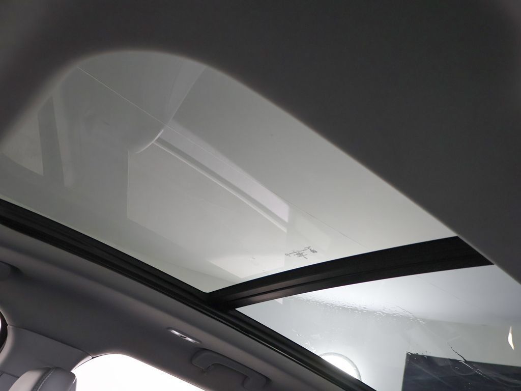 Used 2021 Lincoln Aviator Reserve RWD image 23