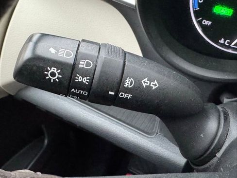 Certified 2021 Toyota Sienna Platinum image 36