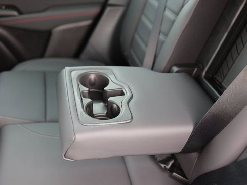 New 2024 Dodge Hornet GT Plus w/ GT Blacktop Package image 43