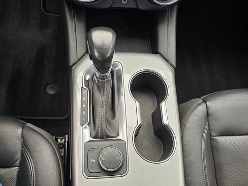 Used 2020 Chevrolet Blazer LT image 24