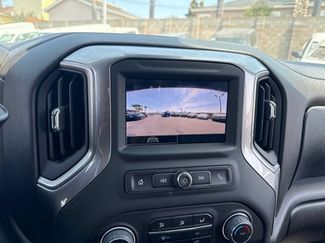 Used 2024 Chevrolet Silverado 2500 W/T w/ WT Convenience Package AWD/4WD video 3