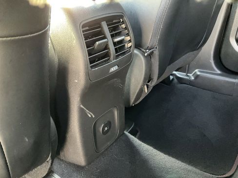 Used 2023 Ford Escape ST-Line Select image 16