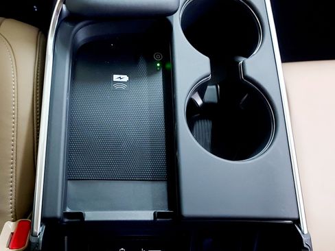 New 2025 Acura TLX w/ Technology Package image 35