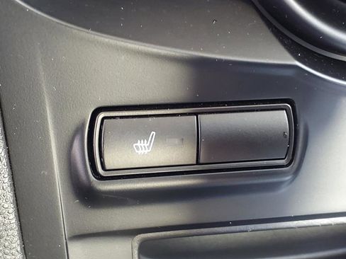 Used 2012 Ford Fiesta SES image 8