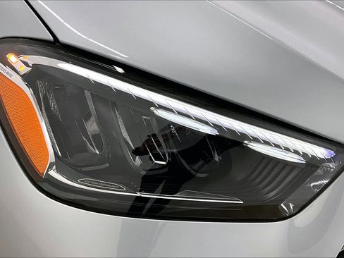 New 2026 Mercedes-Benz GLE 450 GLE 450 image 13