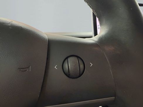 Used 2019 Tesla Model 3 Standard Range Plus RWD image 18