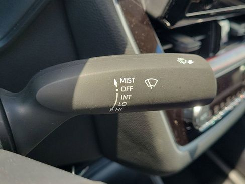 New 2026 Toyota Corolla LE FWD image 12