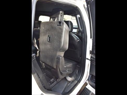 Used 2019 Ford Expedition Limited w/ Special Edition Package RWD image 33