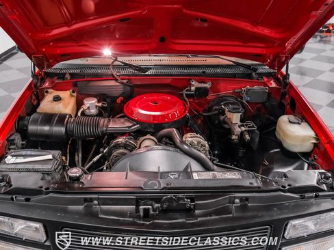 Used 1991 GMC Sierra 1500 Extended Cab image 36