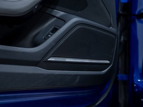 Used 2023 Audi S6 Prestige image 68