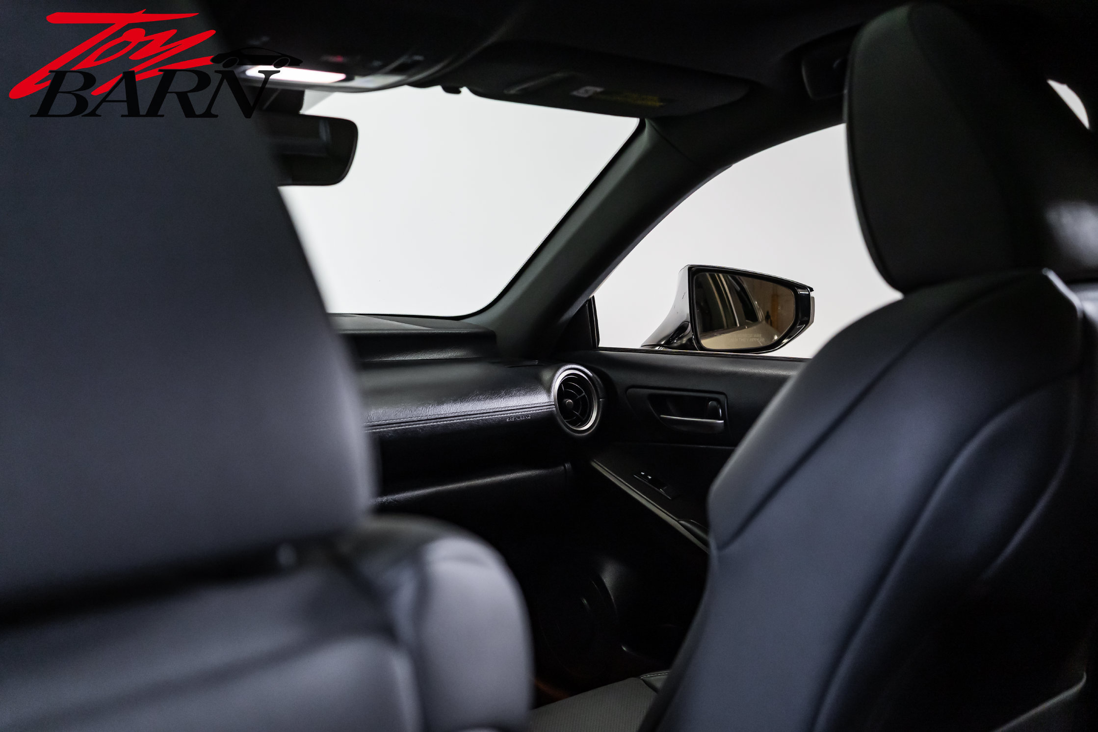 Used 2021 Lexus IS 350 F Sport RWD image 50