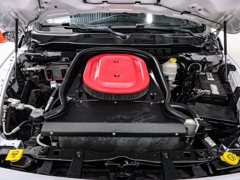 Used 2014 RAM 1500 Sport image 58