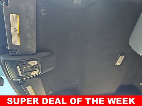 Used 2022 RAM 2500 Tradesman AWD/4WD image 28