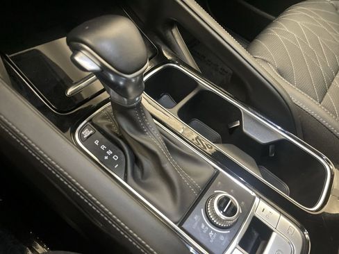 Used 2023 Kia Telluride SX X-Line image 10