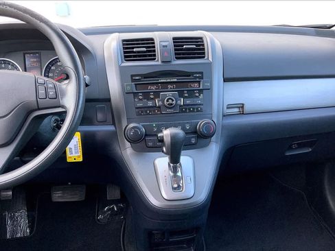 Used 2011 Honda CR-V SE image 16