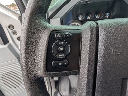 Used 2014 Ford F250 XL image 24
