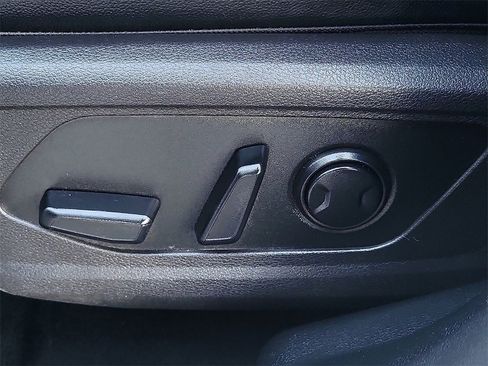 Used 2023 Kia Sportage X-Line image 20