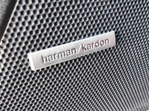 Certified 2021 Subaru Crosstrek 2.5i Limited w/ Moonroof Package 2 image 24