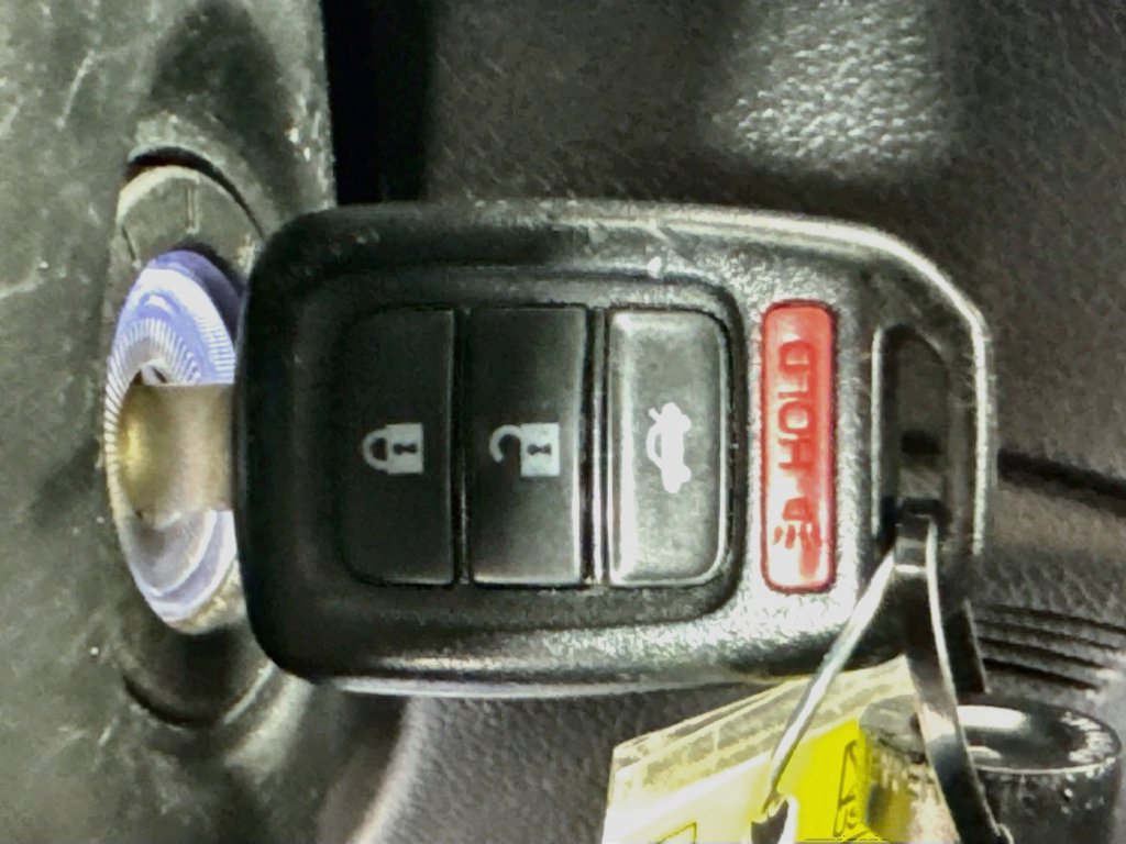 Used 2018 Honda Civic LX image 19