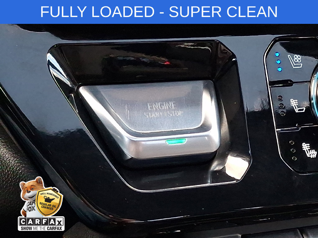 Used 2024 GMC Sierra 1500 AT4 w/ AT4 Preferred Package AWD/4WD image 23