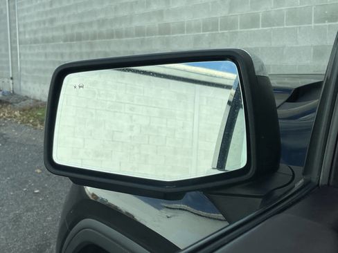 Used 2019 GMC Sierra 1500 Denali image 4