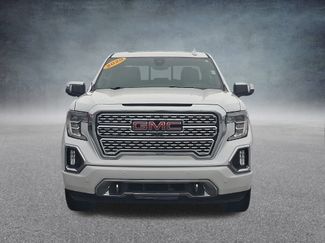 Used 2020 GMC Sierra 1500 Denali w/ Denali Ultimate Package video 2