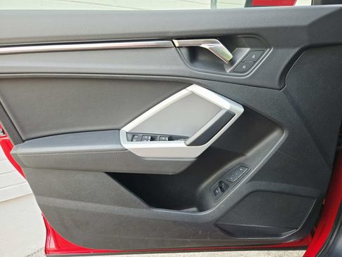 Used 2023 Audi Q3 2.0T Premium AWD/4WD image 33