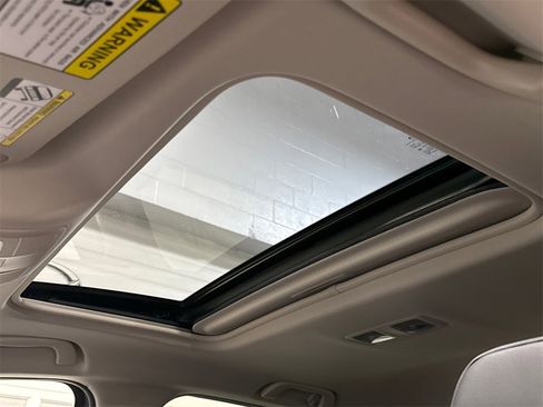 New 2025 MAZDA CX-5 Carbon Edition image 6