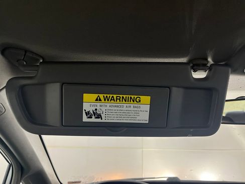 Used 2008 Honda Civic EX-L image 77