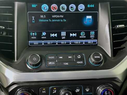 Used 2019 GMC Acadia SLE w/ Driver Alert Package I AWD/4WD image 24