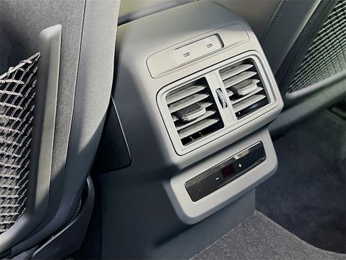 New 2025 Audi SQ5 Premium Plus image 23