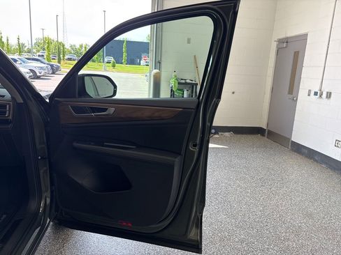 New 2026 Volkswagen Atlas SE AWD/4WD image 27