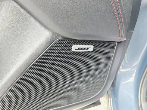 Used 2021 MAZDA CX-5 Carbon Edition AWD/4WD image 37